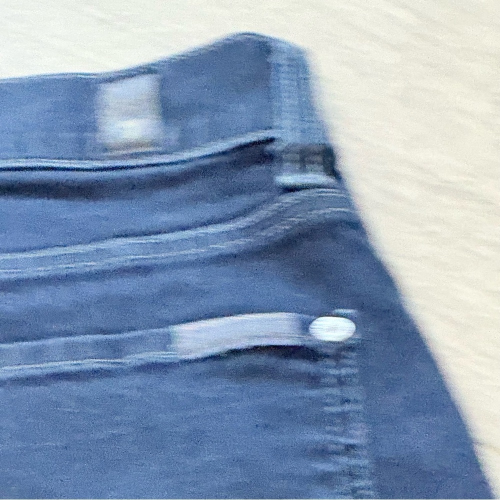 7Jeans Slimmy Jeans - Picture 9 of 11